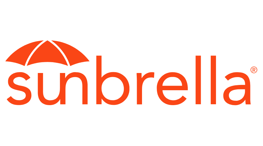sunbrella-logo-vector