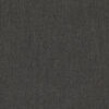 SUNBRELLA SOLIDS SJA FLANELLE 3757