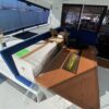 ENSEMBLE COUSSINS COCKPIT ISLA 40 Fountaine Pajot – Image 3