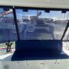 ENSEMBLE COUSSINS COCKPIT ISLA 40 Fountaine Pajot