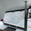 RIDEAU TRIBORD COCKPIT ISLA 40 FOUNTAINE PAJOT – Image 3