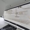 RIDEAU TRIBORD COCKPIT ISLA 40 FOUNTAINE PAJOT – Image 2