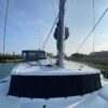 PARE SOLEIL EXTERIEUR ISLA 40 FOUNTAINE PAJOT