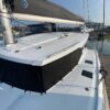 PARE SOLEIL EXTERIEUR ISLA 40 FOUNTAINE PAJOT – Image 3