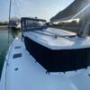 PARE SOLEIL EXTERIEUR ISLA 40 FOUNTAINE PAJOT – Image 2