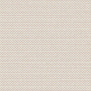 TOILE BATYLINE EDEN ARGILE 51030 SERGE FERRARI au ML