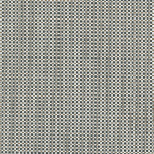 TOILE BATYLINE ELIOS CARAMEL 51035 SERGE FERRARI AU ML