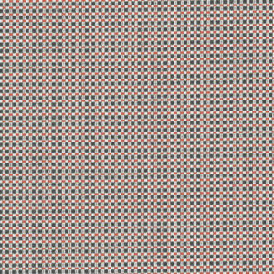TOILE BATYLINE ELIOS COCCINELLE 51036 SERGE FERRARI AU ML