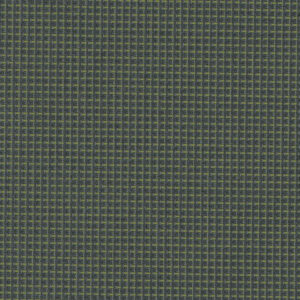 TOILE BATYLINE ELIOS VEGETAL 51040 SERGE FERRARI AU ML