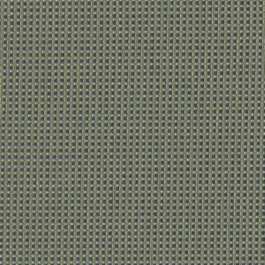 TOILE BATYLINE ELIOS MESANGE 51041 SERGE FERRARI AU ML