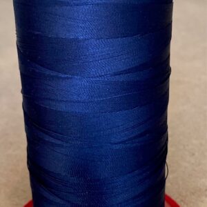 FIL A COUDRE COATS GRAL 30 CONE 2000 ML BLEU NAVY