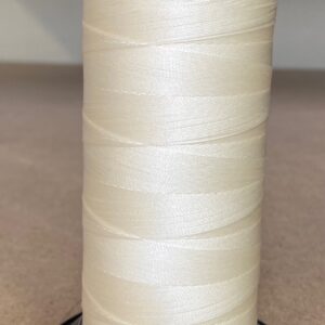 FIL A COUDRE COATS GRAL 30 CONE 2000 ML ECRU