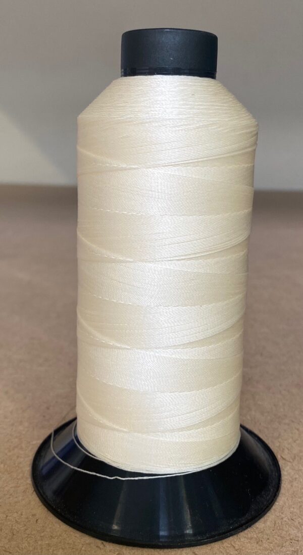 FIL A COUDRE COATS GRAL 30 CONE 2000 ML ECRU