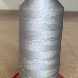 FIL A COUDRE COATS GRAL 30 CONE 2000 ML GRIS CLAIR