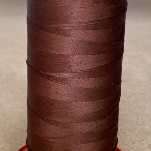 FIL A COUDRE COATS GRAL 30 CONE 2000 ML MARRON