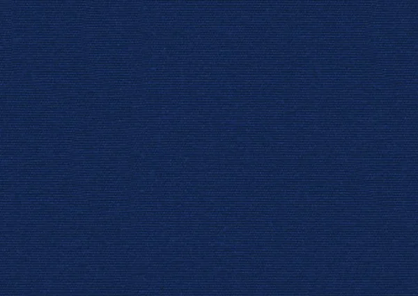 TISSU SUNBRELLA PLUS MARINE BLUE SUNT2 5031 au ml