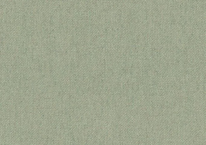 TISSU SUNBRELLA HERITAGE MOSS 18012 AU ML