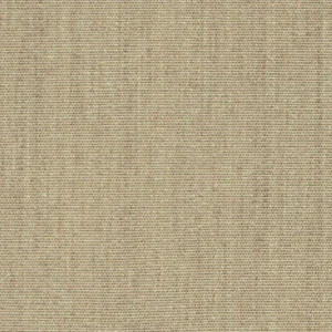 TISSU SUNBRELLA PLUS FLAX SUNT2 P017 au ml