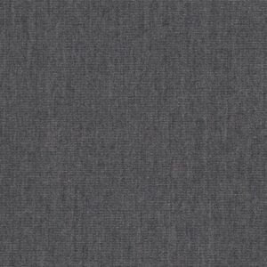 TISSU SUNBRELLA PLUS FLANELLE SUNT2 5087 au ML
