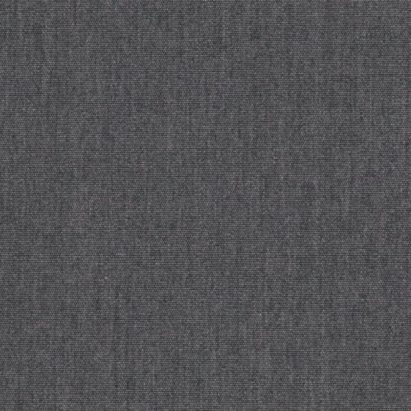 TISSU SUNBRELLA PLUS FLANELLE SUNT2 5087 au ML