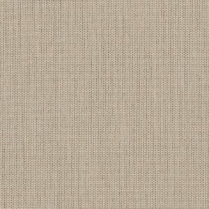 TISSU SUNBRELLA PLUS PAPYRUS SUNT2 P055 au ml