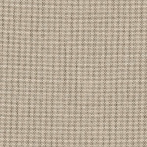 TISSU SUNBRELLA PLUS PAPYRUS SUNT2 P055 au ml