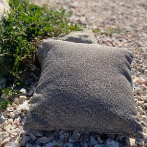 Coussin SIGNATURE outdoor indoor 40x40 SUNBRELLA WANDER MANIOC