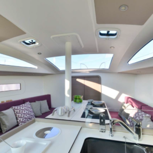 RM1070 SELLERIE CARRE