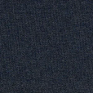 SUNBRELLA PLUS RECYCLE DEEP ATLANTIS SPR P115